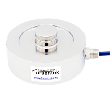 IP68]͈Rs`ɥ 0-1000kN Rsy